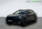 Cupra Formentor 2.0 TDI 150 ch BVM   Beaupuy 31