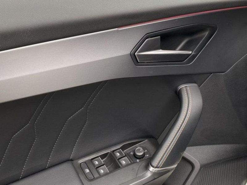 Cupra Formentor 2.0 TDI 150 ch BVM  occasion � L'Union - photo n�9