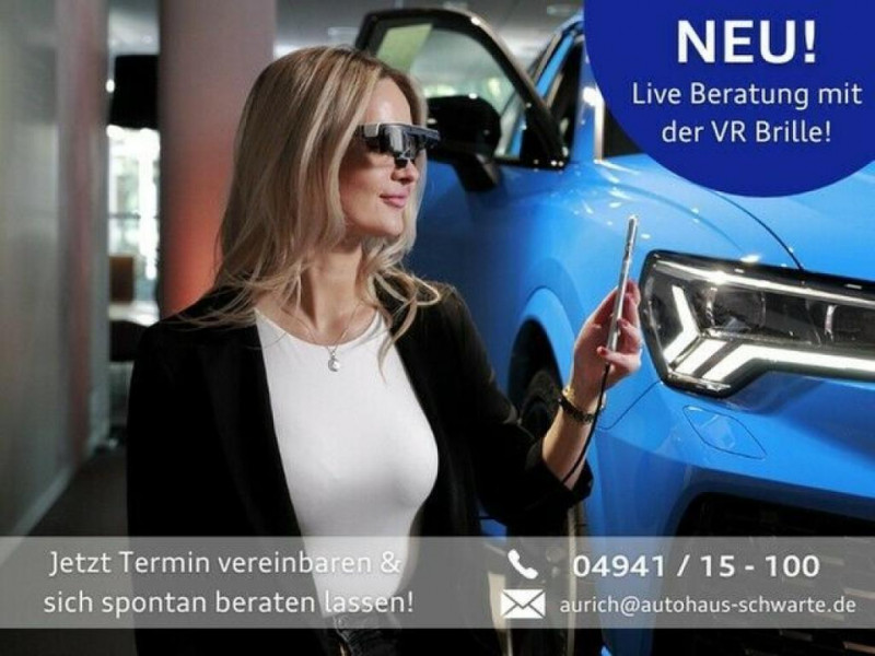 Cupra Formentor 2.0 TDI 150 ch BVM  occasion � L'Union - photo n�13