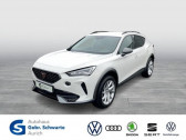 Annonce Cupra Formentor occasion Diesel 2.0 TDI 150 ch BVM � L'Union