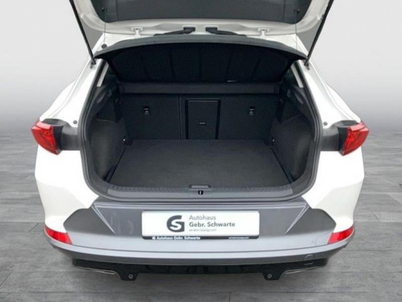 Cupra Formentor 2.0 TDI 150 ch BVM  occasion � L'Union - photo n�12