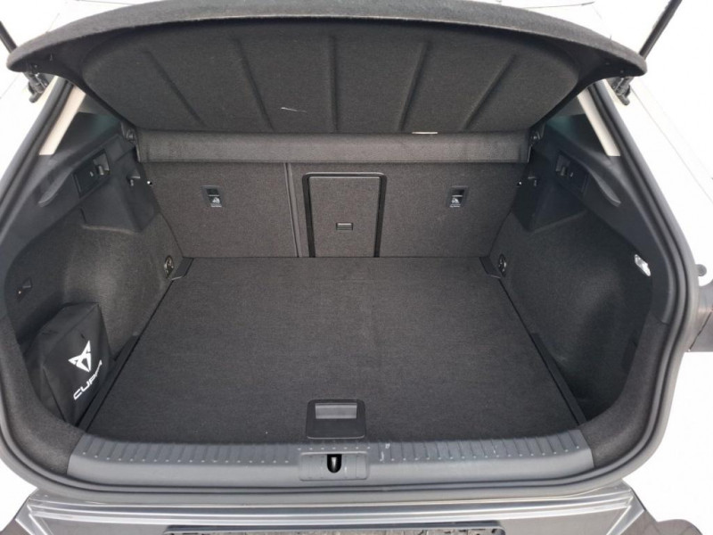 Cupra Formentor 2.0 TDI 150 ch BVM  occasion � L'Union - photo n�15