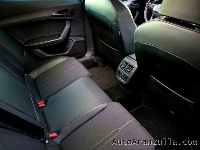 Cupra Formentor 2.0 TDI 150 ch BVM  occasion � L'Union - photo n�13