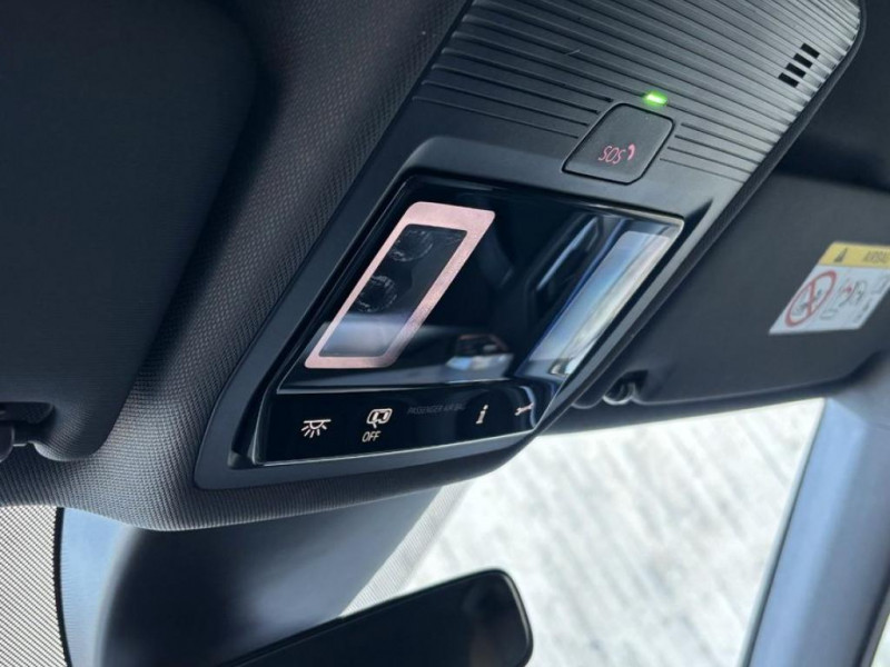 Cupra Formentor 2.0 TDI 150 ch BVM  occasion � L'Union - photo n�10