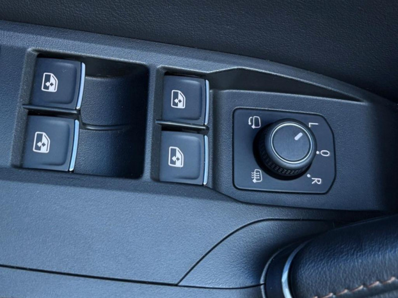 Cupra Formentor 2.0 TDI 150 ch BVM  occasion � L'Union - photo n�13