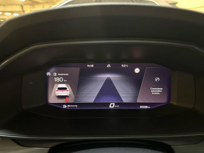 Cupra Formentor 2.0 TDI 150 ch BVM  occasion � L'Union - photo n�14