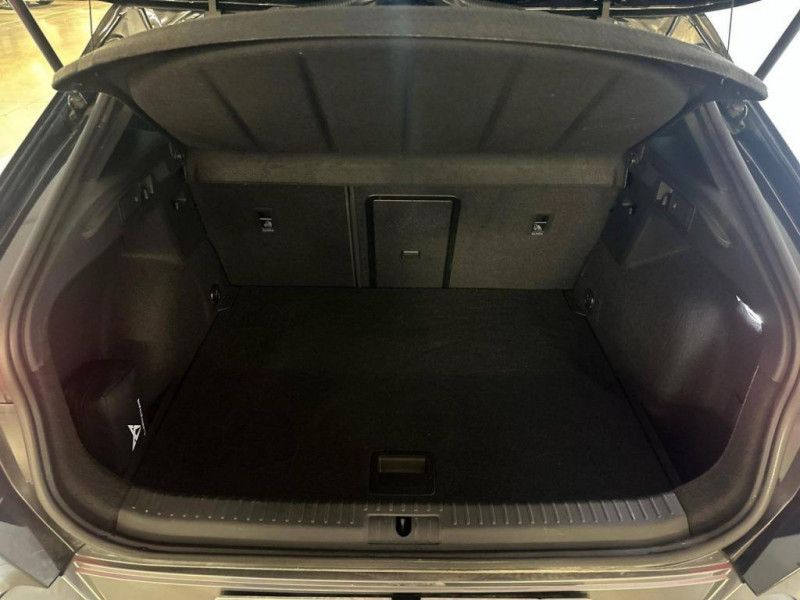 Cupra Formentor 2.0 TDI 150 ch BVM  occasion � L'Union - photo n�13