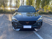 Annonce Cupra Formentor occasion Diesel 2.0 TDI 150 ch BVM  L'Union