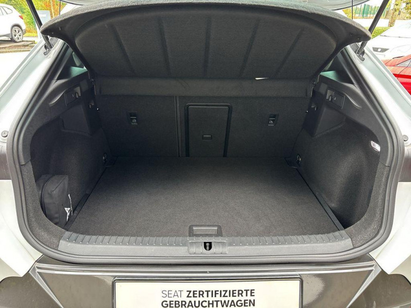 Cupra Formentor 2.0 TDI 150 ch BVM  occasion  L'Union - photo n11
