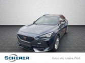 Cupra Formentor 2.0 TDI 150 ch BVM   L'Union 31