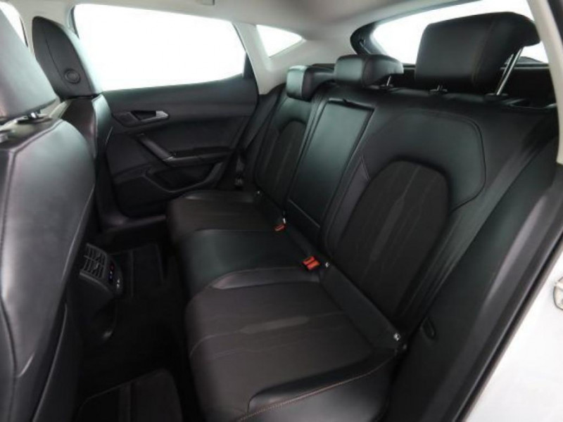 Cupra Formentor 2.0 TDI 150 ch BVM  occasion  L'Union - photo n4