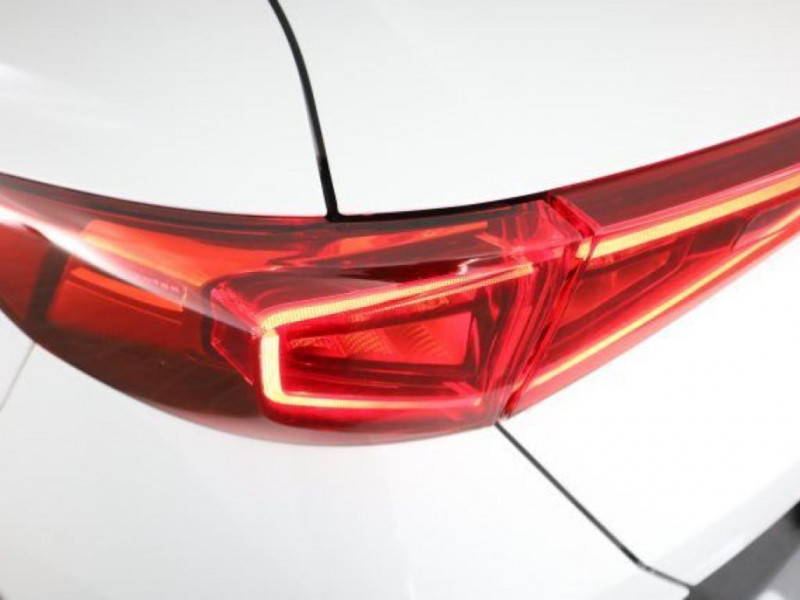 Cupra Formentor 2.0 TDI 150 ch BVM  occasion  L'Union - photo n10