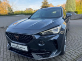 Annonce Cupra Formentor occasion Diesel 2.0 TDI 150 ch BVM  L'Union