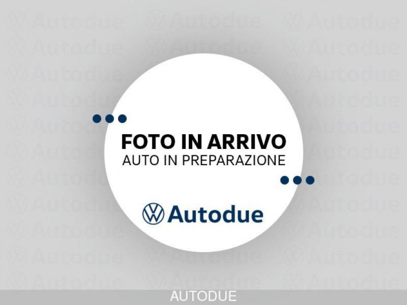 Cupra Formentor 2.0 TDI 150 ch BVM  occasion  L'Union