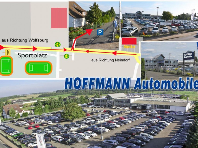 Cupra Formentor 2.0 TDI 150 ch BVM  occasion  L'Union - photo n5