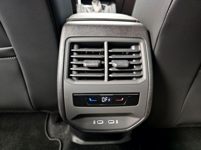 Cupra Formentor 2.0 TDI 150 ch BVM  occasion  L'Union - photo n9