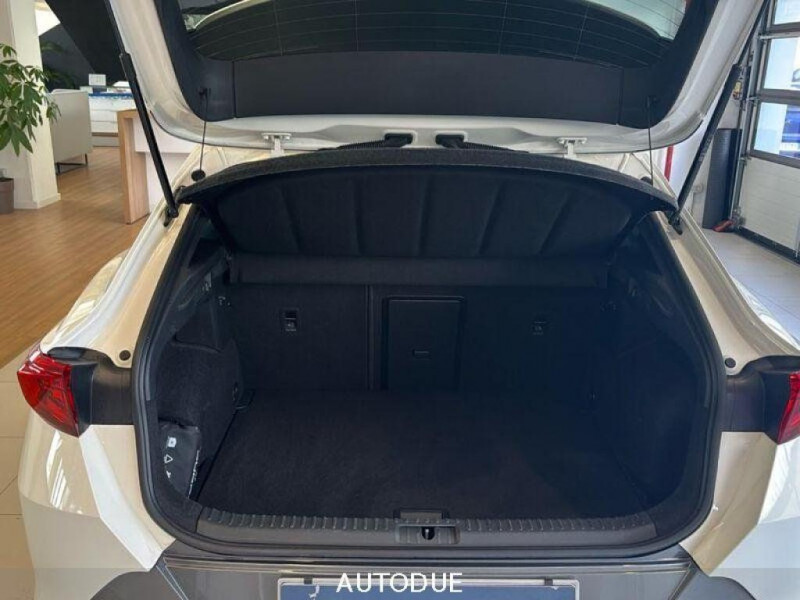 Cupra Formentor 2.0 TDI 150 ch BVM  occasion  L'Union - photo n10