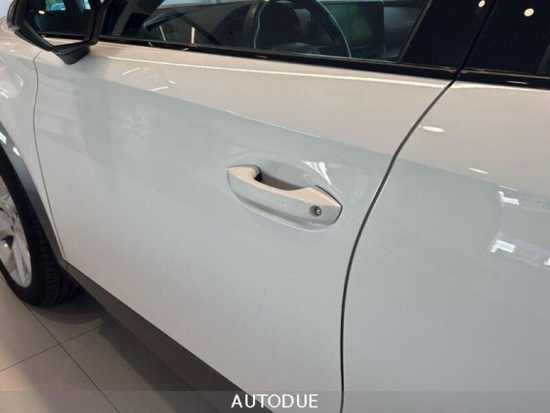 Cupra Formentor 2.0 TDI 150 ch BVM  occasion  L'Union - photo n13