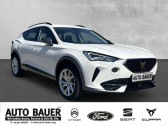 Annonce Cupra Formentor occasion Diesel 2.0 TDI 150 ch BVM  L'Union