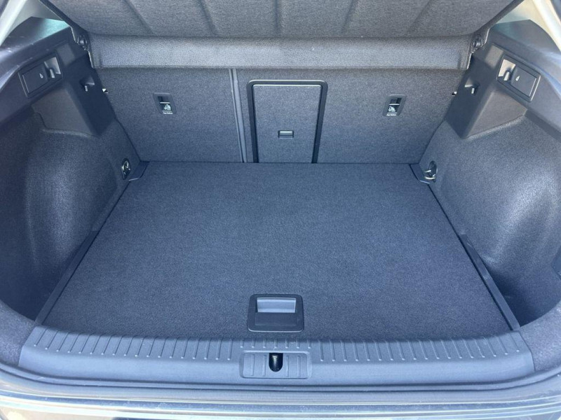 Cupra Formentor 2.0 TDI 150 ch BVM  occasion  L'Union - photo n10