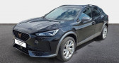 Cupra Formentor 2.0 TDI 150 ch DSG7 4Drive Business Edition   La Rochelle 17