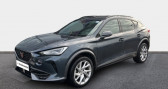 Cupra Formentor 2.0 TDI 150 ch DSG7 4Drive Business Edition  � La Rochelle 17