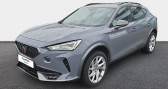 Cupra Formentor 2.0 TDI 150 ch DSG7 4Drive Business Edition   La Rochelle 17
