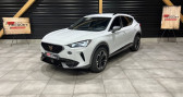 Annonce Cupra Formentor occasion Diesel 2.0 TDI 150 ch DSG7 4Drive V  Tourville-La- Riviere