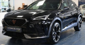 Cupra Formentor 2.0 TDI 150 ch DSG7 4Drive V  2022 - annonce de voiture en vente sur Auto Sélection.com