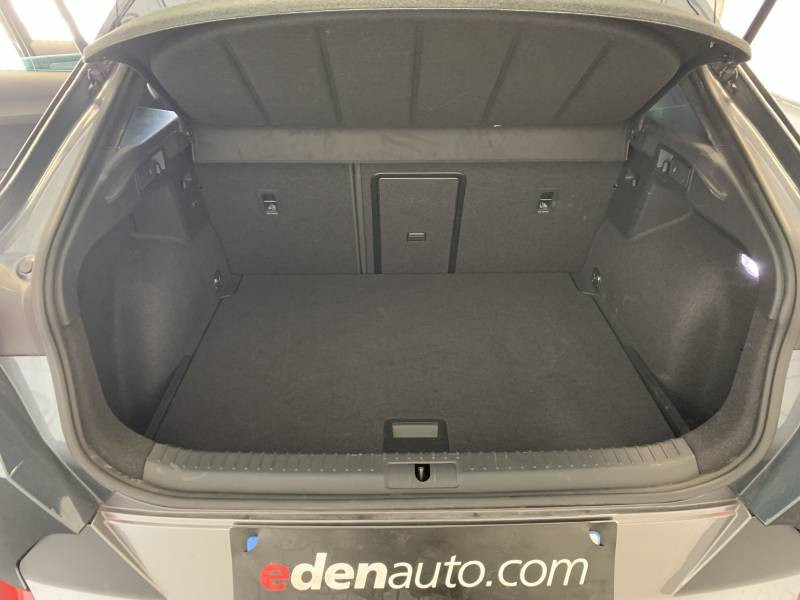 Cupra Formentor 2.0 TDI 150 ch DSG7 4Drive V  occasion  LONS - photo n18