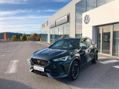 Annonce Cupra Formentor occasion Diesel 2.0 TDI 150 ch V DSG7 4Drive  Mende