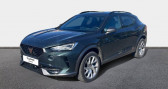 Annonce Cupra Formentor occasion Diesel 2.0 TDI 150 ch V � La Rochelle