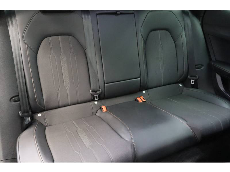 Cupra Formentor 2.0 TDI 150 ch V  occasion � LONS - photo n�12