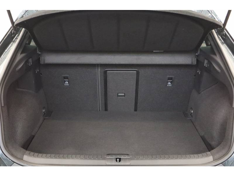 Cupra Formentor 2.0 TDI 150 ch V  occasion � LONS - photo n�13