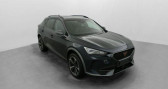 Annonce Cupra Formentor occasion Diesel 2.0 TDI 150 ch  ST BONNET LE FROID