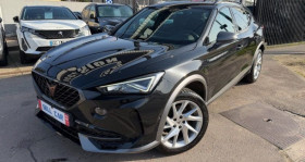 Cupra Formentor , garage SELL CAR � Gagny