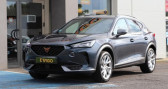 Cupra Formentor 2.0 TDI 150ch 4DRIVE DSG BVA SIEGES SPORT CARPLAY   Jouy-aux-arches 57