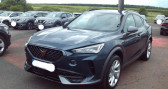 Cupra Formentor 2.0 TDI 150CH BUSINESS EDITION BV6   Harol 88