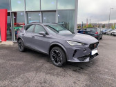 Cupra Formentor occasion année 2022 boite Robotisee Annonce Cupra Formentor occasion Diesel 2.0 TDI 150ch Business Edition DSG7 4Drive à Onet-le-Château