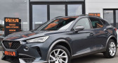 Annonce Cupra Formentor occasion Diesel 2.0 TDI 150CH BUSINESS EDITION  LE CASTELET