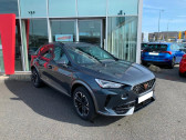 Cupra Formentor occasion année 2022 boite Manuelle Annonce Cupra Formentor occasion Diesel 2.0 TDI 150ch Business Edition à Onet-le-Château
