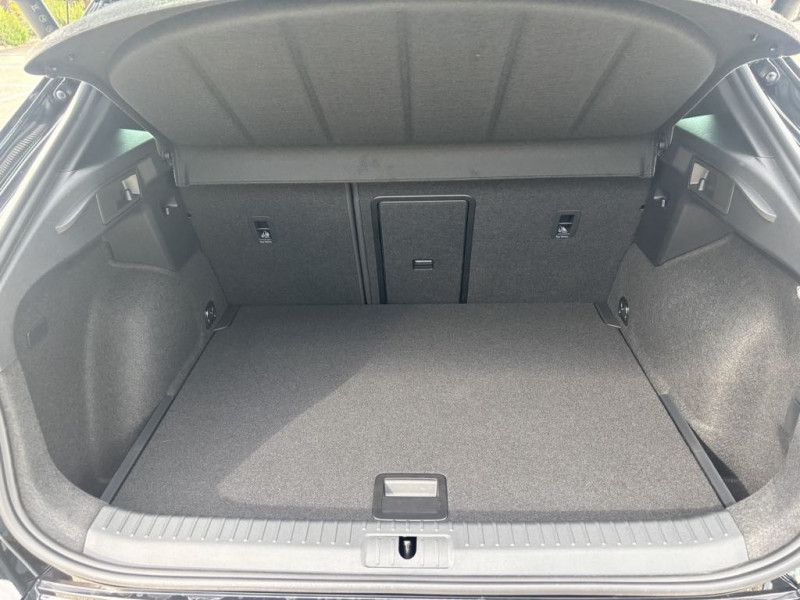 Cupra Formentor 2.0 TDI 150CH V DSG7  occasion  Labge - photo n10