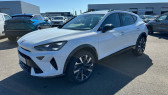 Cupra Formentor 2.0 TDI 150CH V DSG7   Labge 31