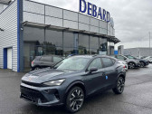 Cupra Formentor occasion année 2025 boite Robotisee Annonce Cupra Formentor occasion Diesel 2.0 TDI 150CH V DSG7 à Labège