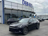 Cupra Formentor occasion année 2025 boite Robotisee Annonce Cupra Formentor occasion Diesel 2.0 TDI 150CH V DSG7 à Labège