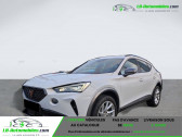 Annonce Cupra Formentor occasion Diesel 2.0 TDI 150ch  Beaupuy