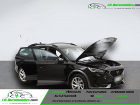 Cupra Formentor 2.0 TDI BR405066 2.0 Diesel 150C  occasion  Beaupuy - photo n2