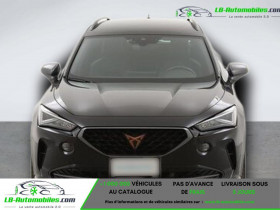 Cupra Formentor 2.0 TDI BR405066 2.0 Diesel 150C  occasion  Beaupuy - photo n3