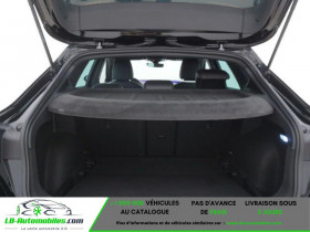 Cupra Formentor 2.0 TDI BR405066 2.0 Diesel 150C  occasion  Beaupuy - photo n7