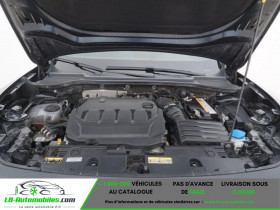 Cupra Formentor 2.0 TDI BR405066 2.0 Diesel 150C  occasion  Beaupuy - photo n6